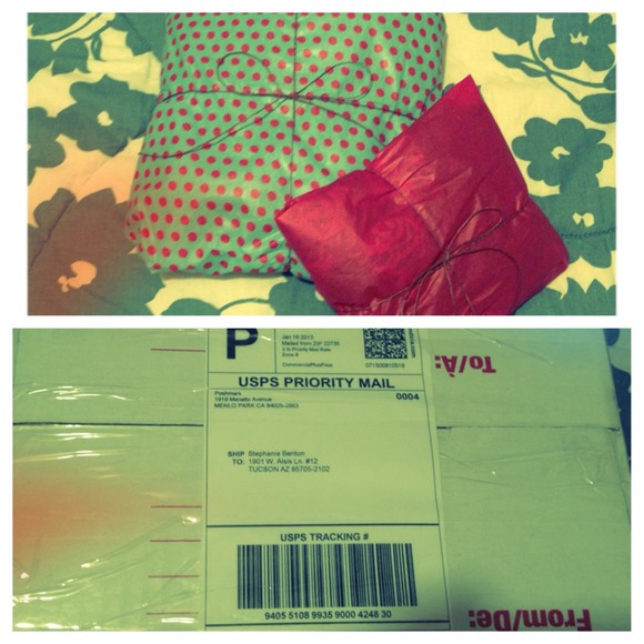 Package #1 ๐ป - Picture 1 of 2