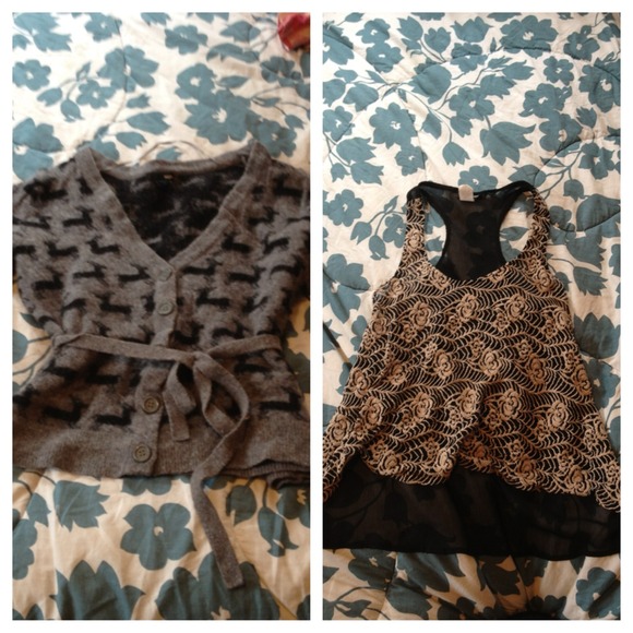 Package #1 ๐ป - Picture 2 of 2