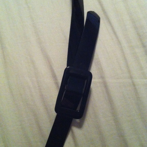 Belt - Picture 2 of 2