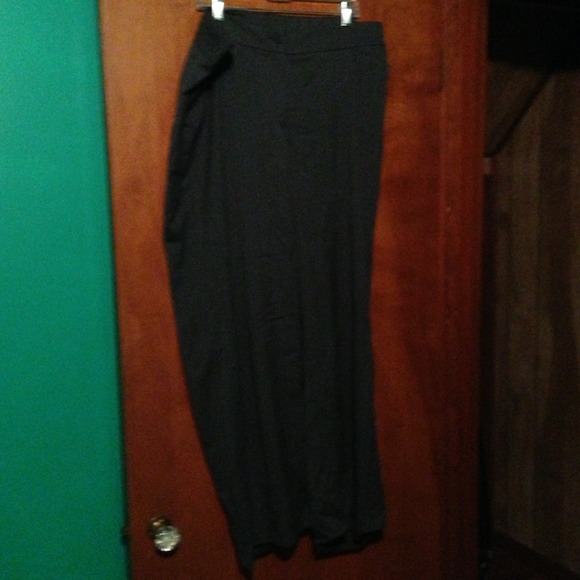 ❌Sold in bundle❌ - Picture 2 of 4