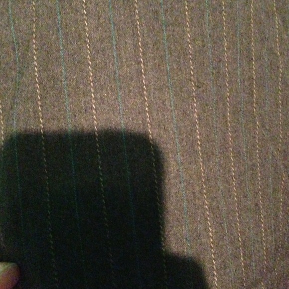 ❌Sold in bundle❌ - Picture 3 of 4