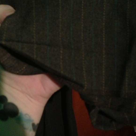 ❌Sold in bundle❌ - Picture 4 of 4