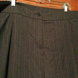 ❌Sold in bundle❌