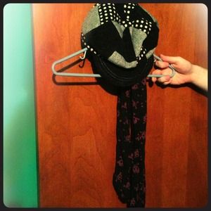 ❌Sold in bundle❌