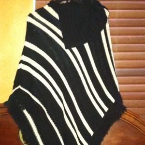 RESERVED UNTIL TUESDAY FOR @archely1