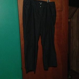 ❌Sold in bundle❌