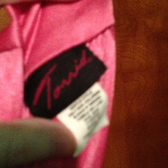 ❌Sold in bundle❌ - Picture 3 of 3