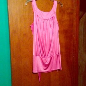 ❌Sold in bundle❌