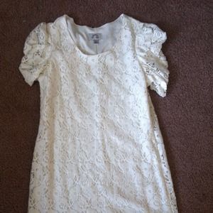 Bundle for @perfectlyjenn!