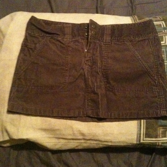 Very gently used.