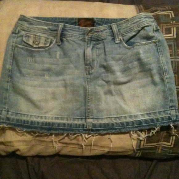 Never worn.. NWOT!!! - Picture 1 of 3