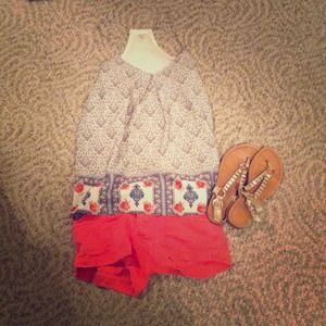 🌞RESERVED FOR @bmsutphin🌞