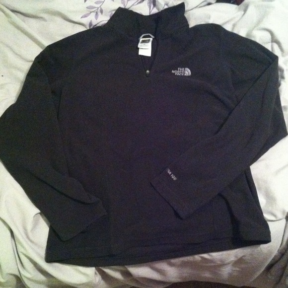 ❌❌sold❌❌The North Face jacket TKA 100