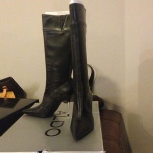 Aldo shoes/boots for sale!!!!