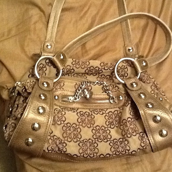 Kathy bag