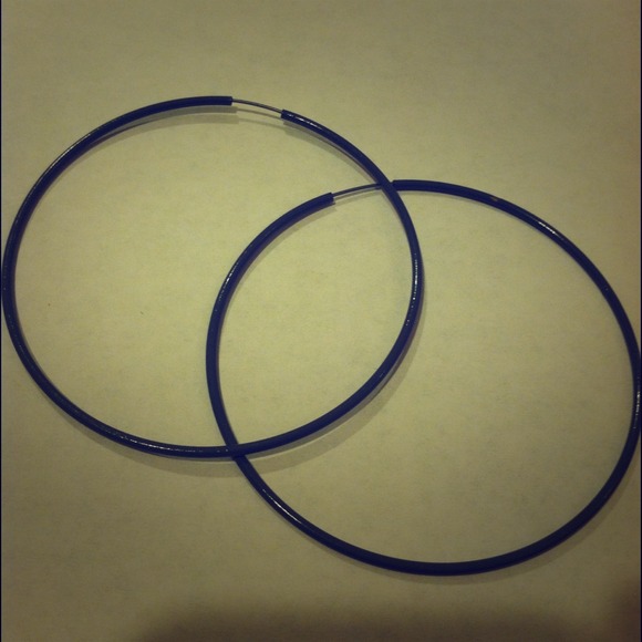 Grey Hoops!