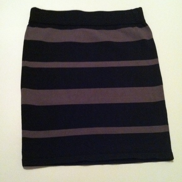 🚫Traded🚫FOREVER 21 SKIRT