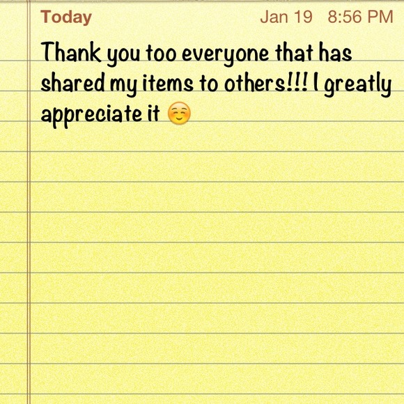 Many thanks!!!