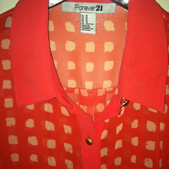 SOLD!! - Picture 2 of 3