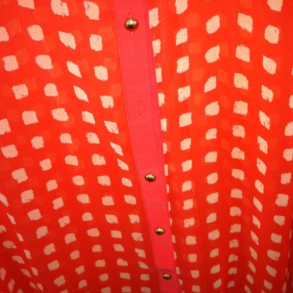 SOLD!! - Picture 3 of 3