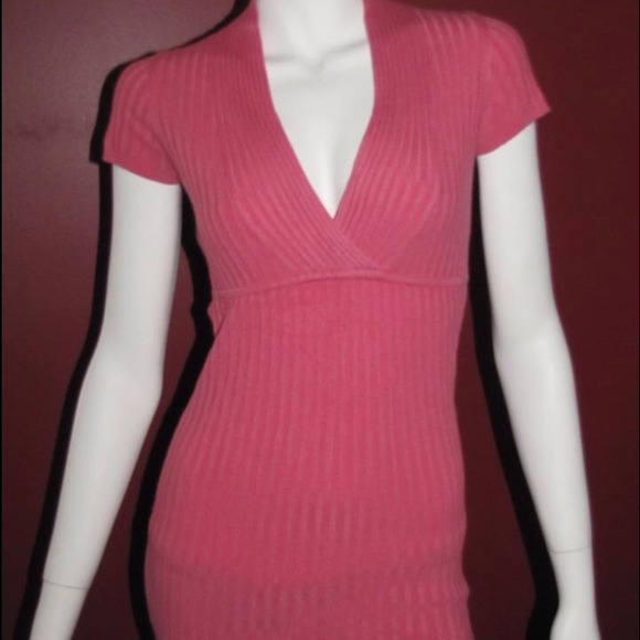 Woman's top
