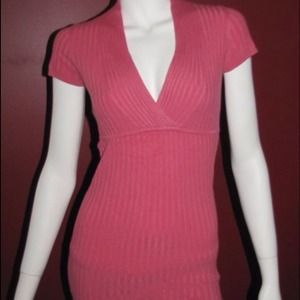 Woman's top