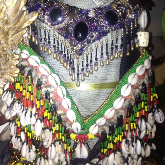 My Work - Picture 2 of 4