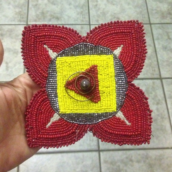 My Work - Picture 3 of 4