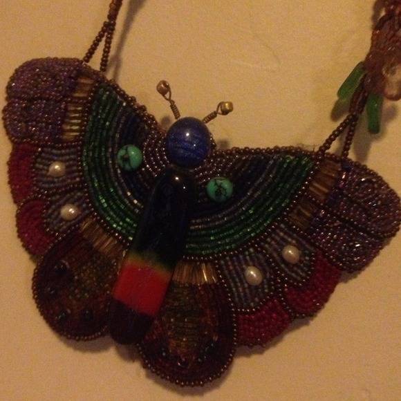My Work - Picture 4 of 4