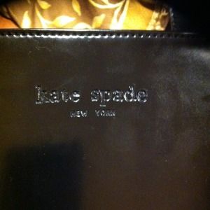 Kate Spade - New York