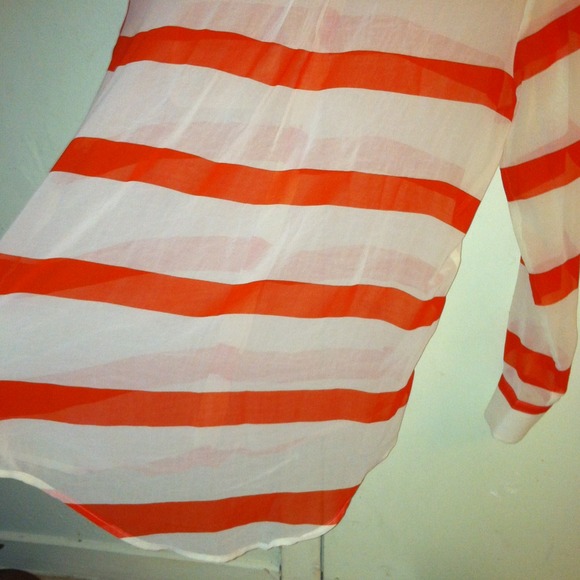 SOLD!!! - Picture 2 of 4