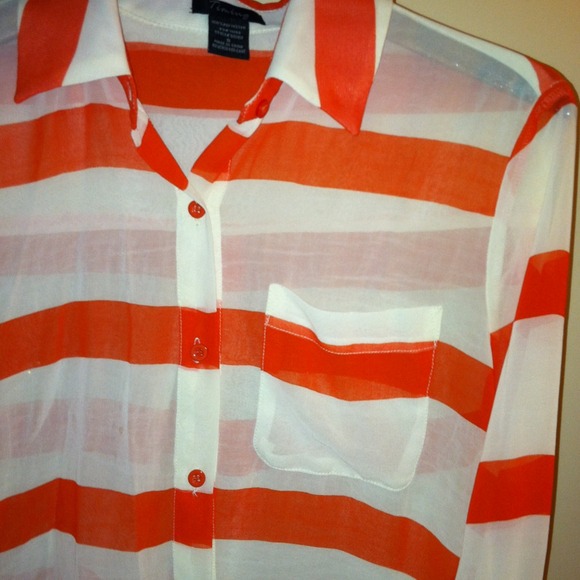 SOLD!!! - Picture 3 of 4