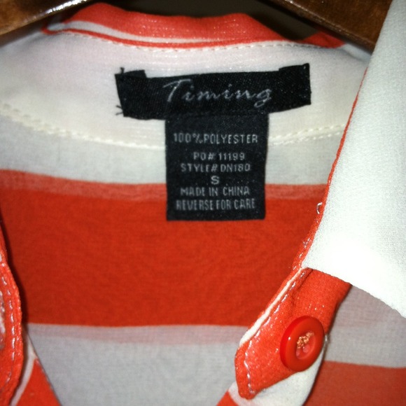 SOLD!!! - Picture 4 of 4