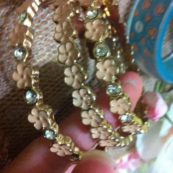 Bangle reduced!!