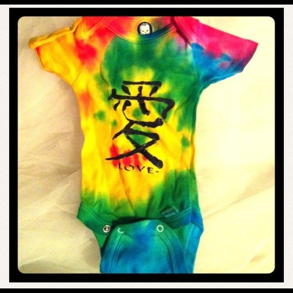 !!!! Sold !!!   Bundle for Kimberleekay87