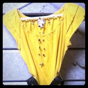 Amazing bundle! Take a look;)