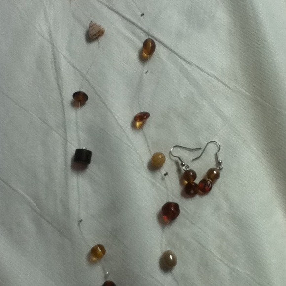  Sold  - Picture 2 of 2