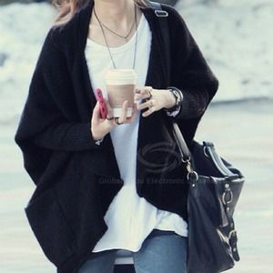 🚫SOLD🚫Warm and Cozy Cardigan