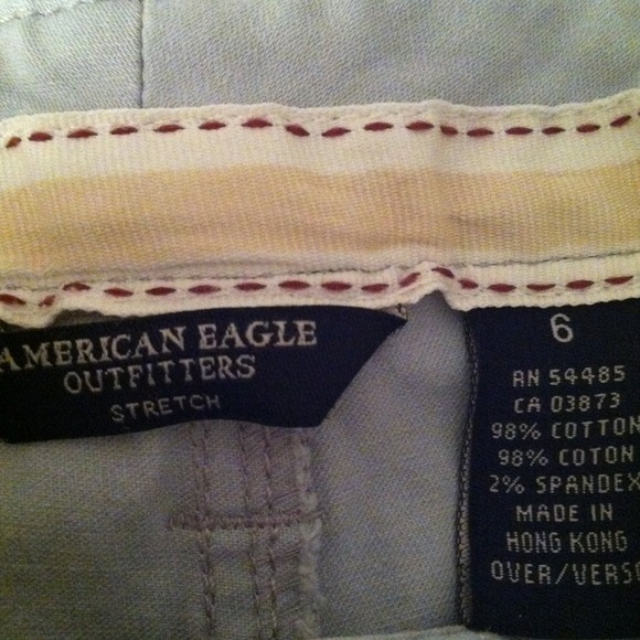 Jeans - Picture 2 of 4