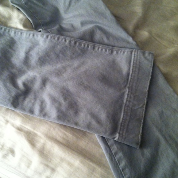 Jeans - Picture 3 of 4