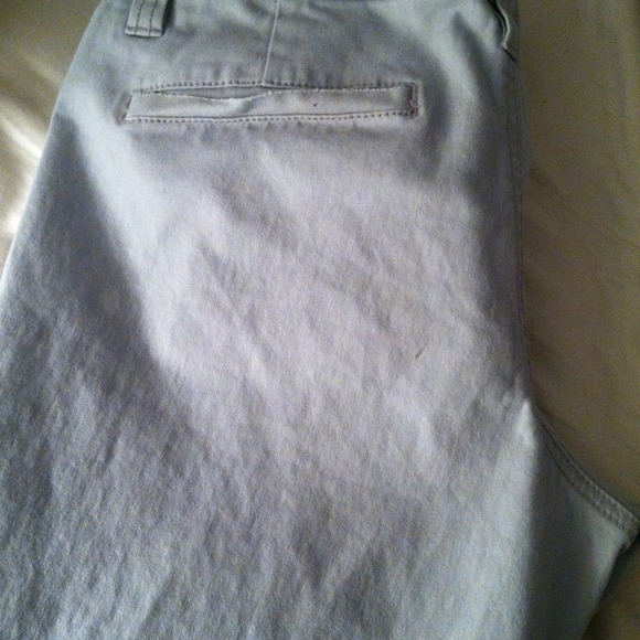 Jeans - Picture 4 of 4
