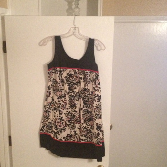 💋Bundle 4 items💋 for @acashcraft