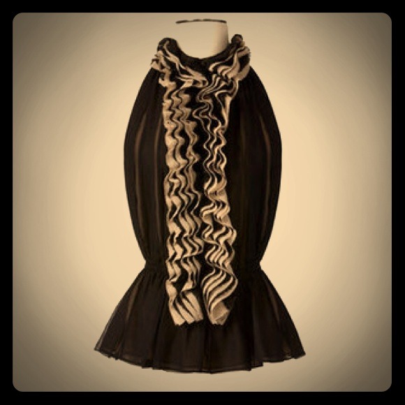 SOLD...Robert Rodriguez (Neman Marcus for Target)