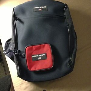 *RESERVED for _marli18*