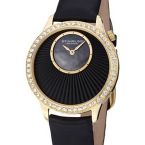 REDUCED PRICE: Stuhrling Women Watch