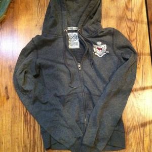 reserved bundle! 💁