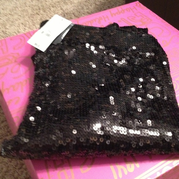 Sold on bundle - Picture 3 of 3