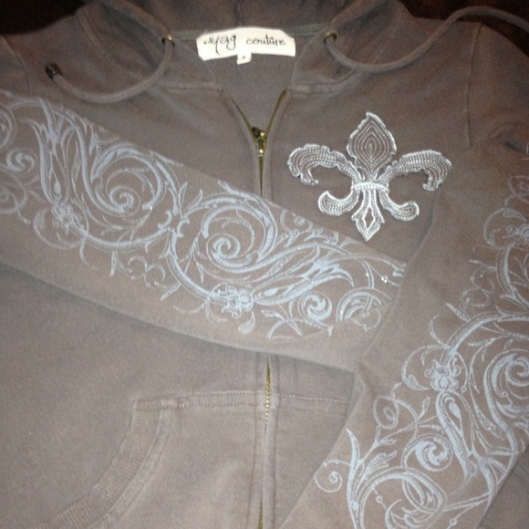 Yag couture reduced