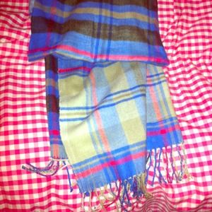 ✨Super soft Gap scarf✨