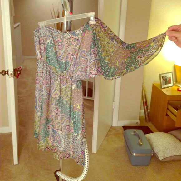 ✋RESERVED FOR @missyr✋